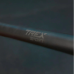 Турник  Trex Sport TX-020PB 72-110 см черный - фото №7